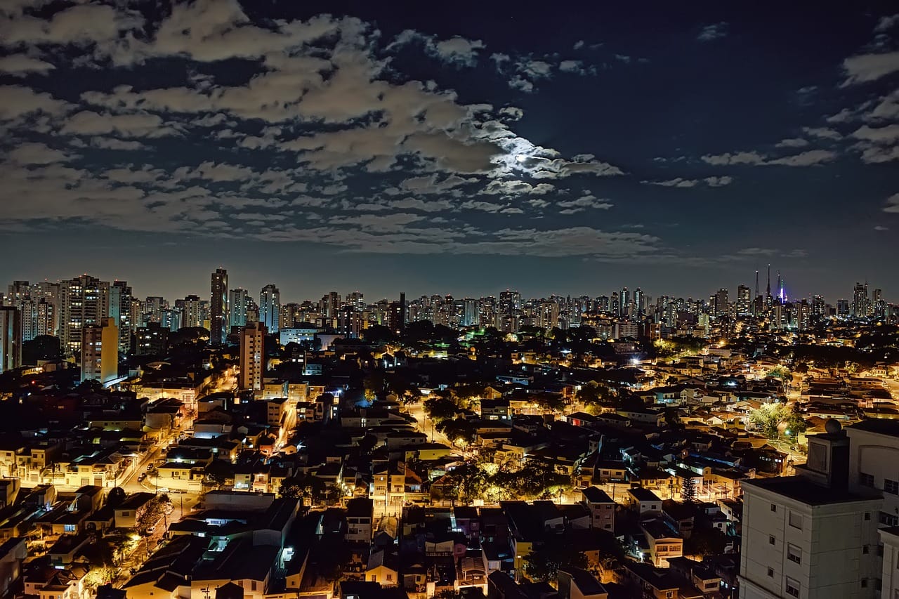 Dermatologista em São Paulo: Você Não Acredita no Que Ela Faz!