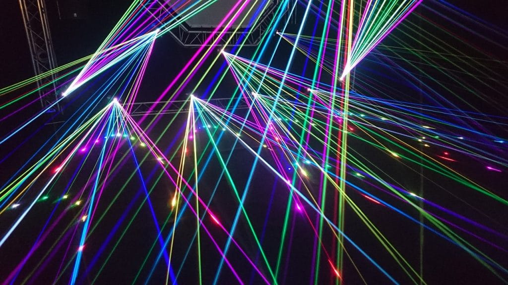 Laser dermatologico: Você sabe como ele pode transformar sua pele?