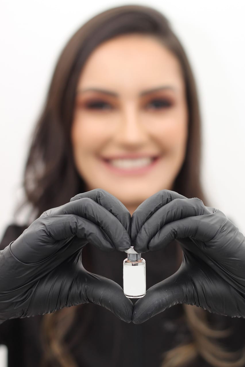 Dermatologista Higienópolis: Você Sabia Destes Segredos de Beleza?