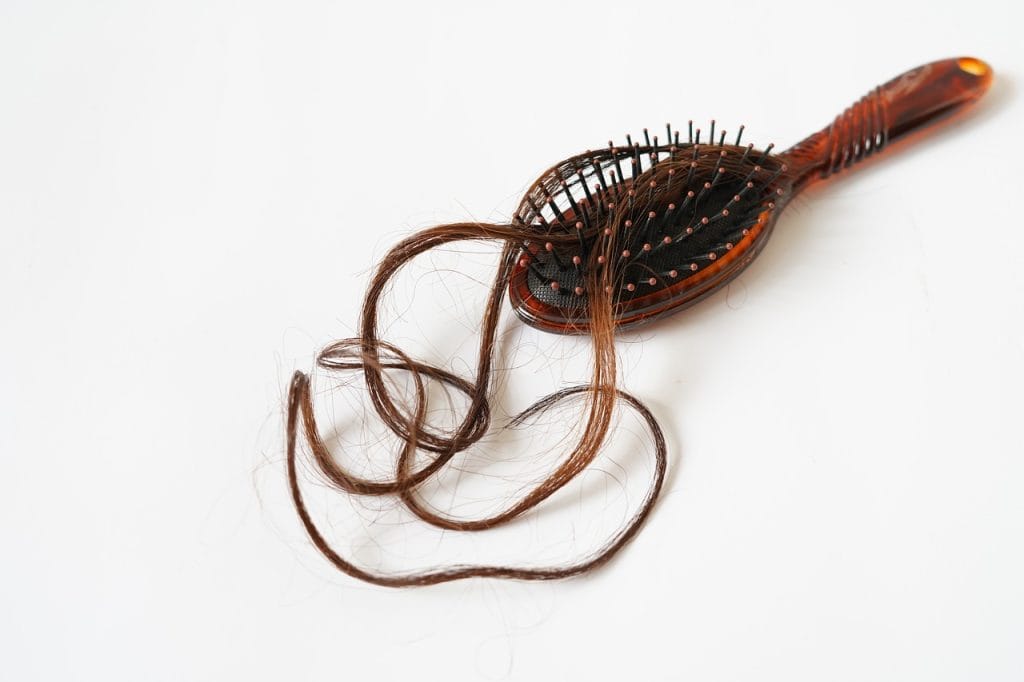 Tratamento de Alopecia: Você Sabia Que Há Soluções Incríveis?
