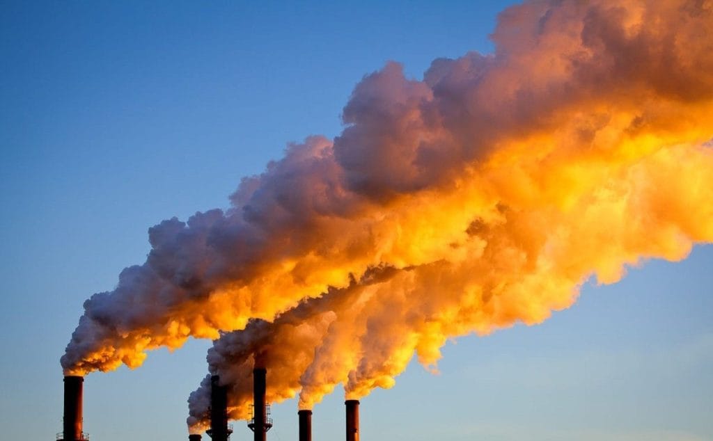 Laser CO2 fracionado: Você conhece seus surpreendentes benefícios?