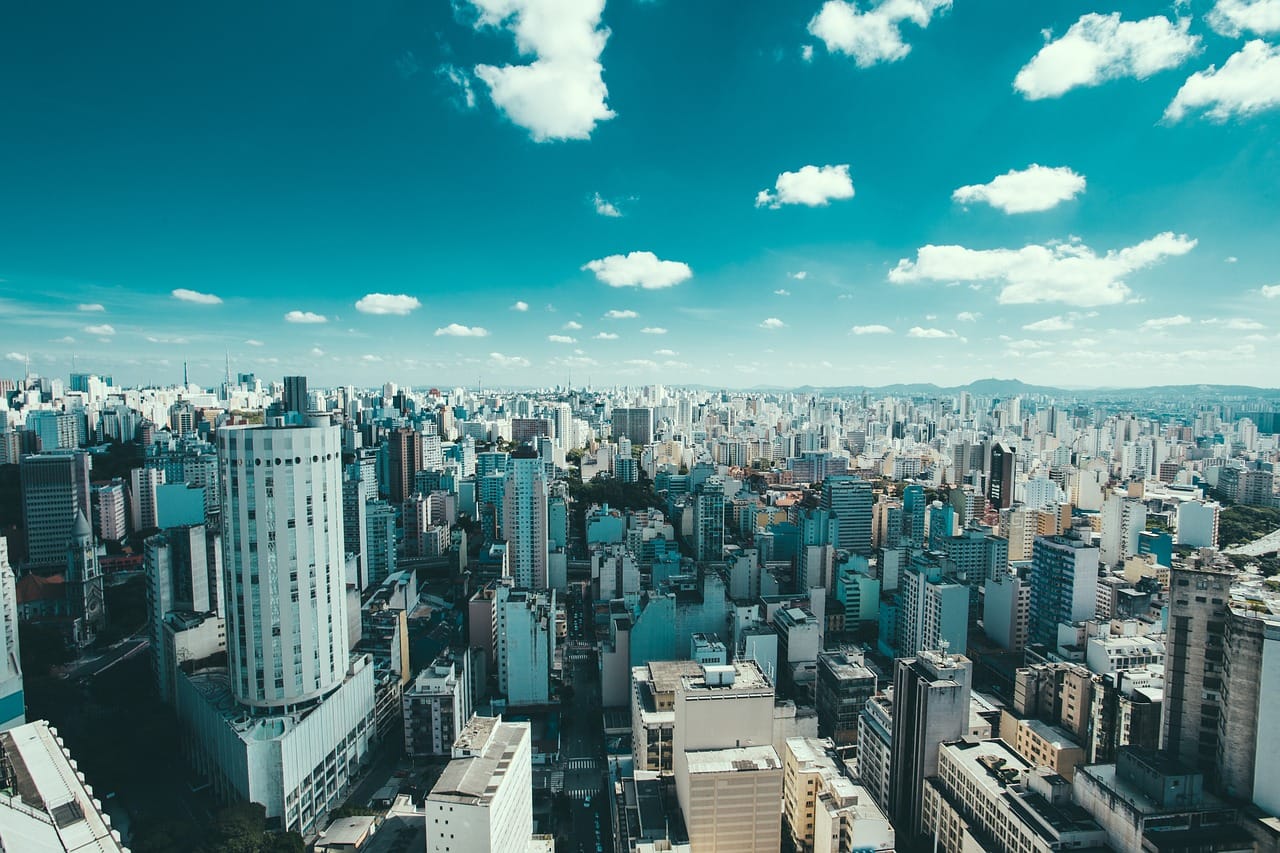 Dermatologia Clínica São Paulo: Você Sabe o Que Realmente Oferece?