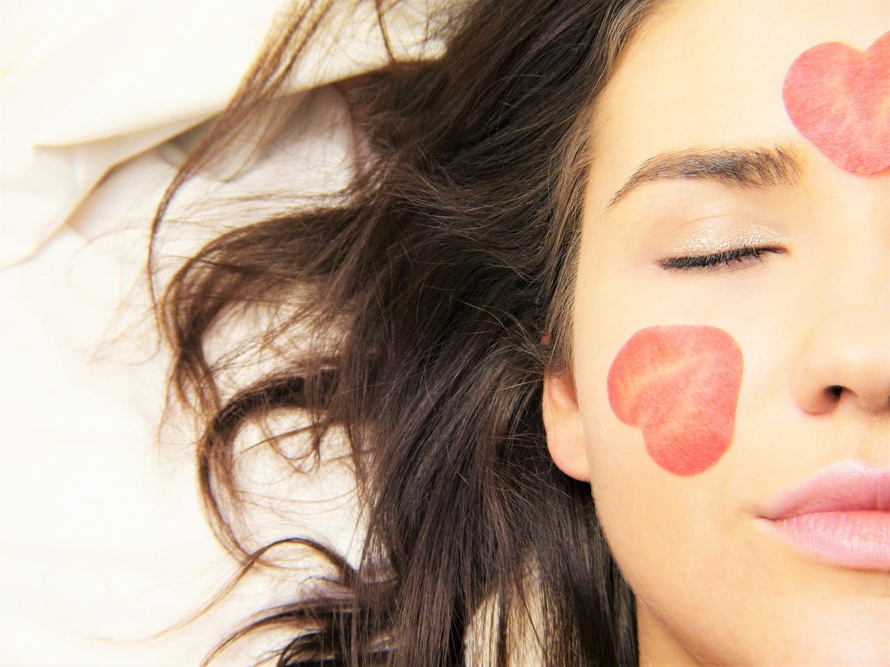 Hidratação Facial Profunda: Você Sabia Isso Sobre os Benefícios?