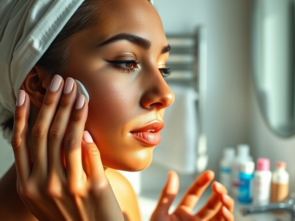 Tratamento para Melasma: Descubra as Melhores Opções na Dermatologia