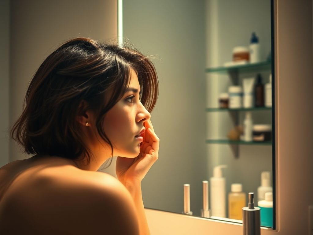 Tratamento para Acne: Tudo que Você Precisa Saber