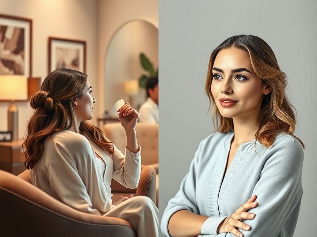 Botox: Tudo o que Você Precisa Saber sobre Este Tratamento Estético
