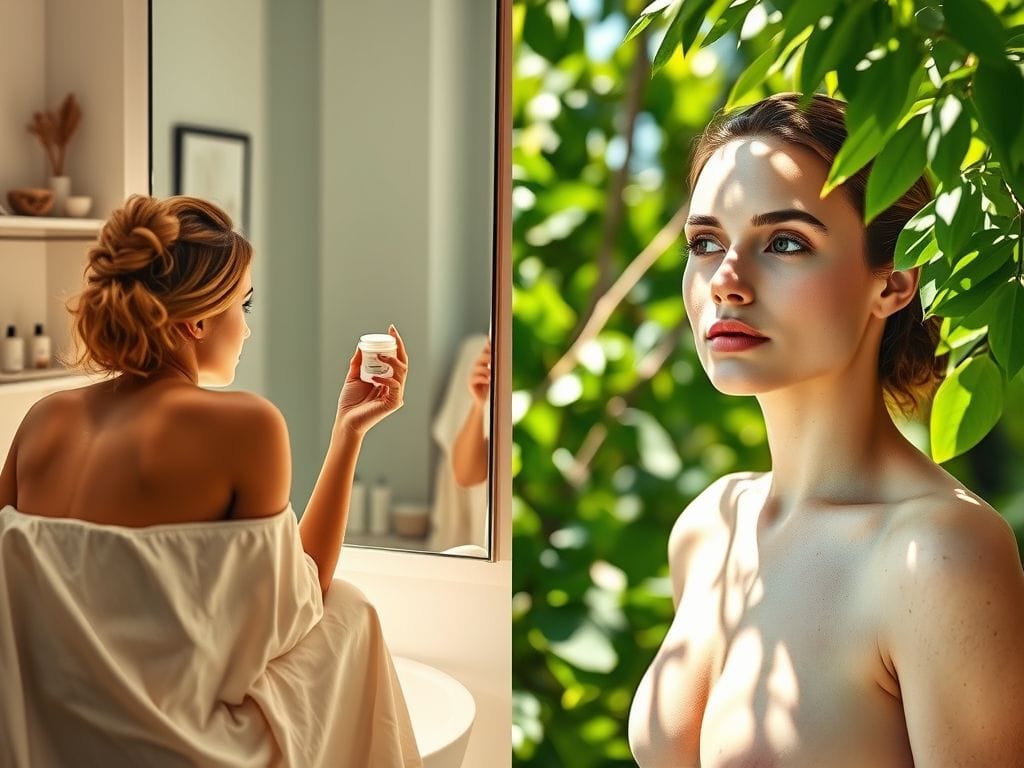 Como Clarear Manchas na Pele: Dicas e Tratamentos Eficazes