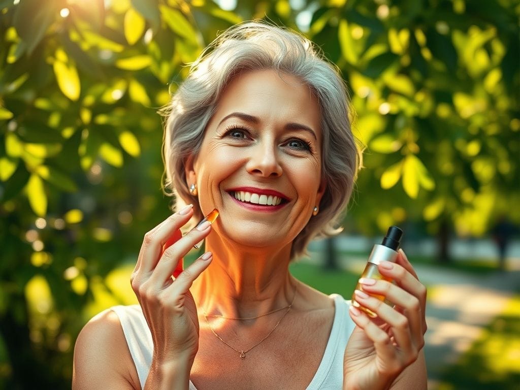 Como Prevenir Rugas: Dicas e Estratégias Eficazes